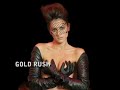 Dragonette - Galore