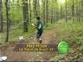 DGMtv Seneca 07 clip one DGMtv Seneca 07 clip one
