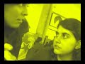 trailer 3