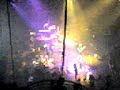 Roger Waters 1