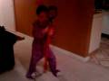 videos de Little Chinese Lady