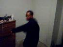 young swingz d-kingz