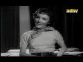 A LONG WAY TO GO - Petula Clark