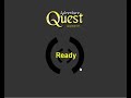 adventure-quest-amazing-monster-pack.html