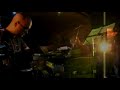 4 Elements - Free Way Jam