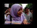 Nurul Izzah Anwar At Tmn Sri Sentosa 15/11/08 Part  2