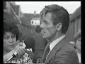 de bewoners deel 4