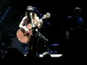 Erin McCarley- Pony (It's Ok) , House of Blues Anaheim