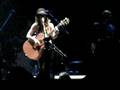 Erin McCarley- Pony (It's Ok) , House of Blues Anaheim