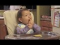 Ava Lovett : Still Growing