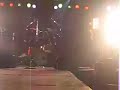 nonpalidece  reggae en el universo