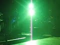 nonpalidece  reggae en el universo