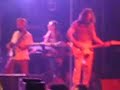 nonpalidece  reggae en el universo