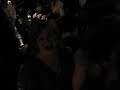 Morrissey Sing-Along Birthday Party Stockholm 2010 Pt 2 (Alma Matters)