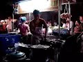 Som Tam (Papaya Salad)