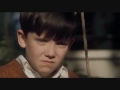 Click here to watch this video TBITSP MOVIE