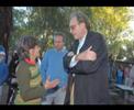 Elecciones 2007 (www.tupueblo.com.ar) Elecciones 2007 (www.tupueblo.com.ar)