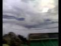 videos de auli (heaven on earth)