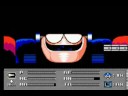 video game review segment video game review segment