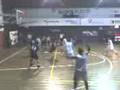 Primera Club Moron v.s River 13-08-08_2106.3gp