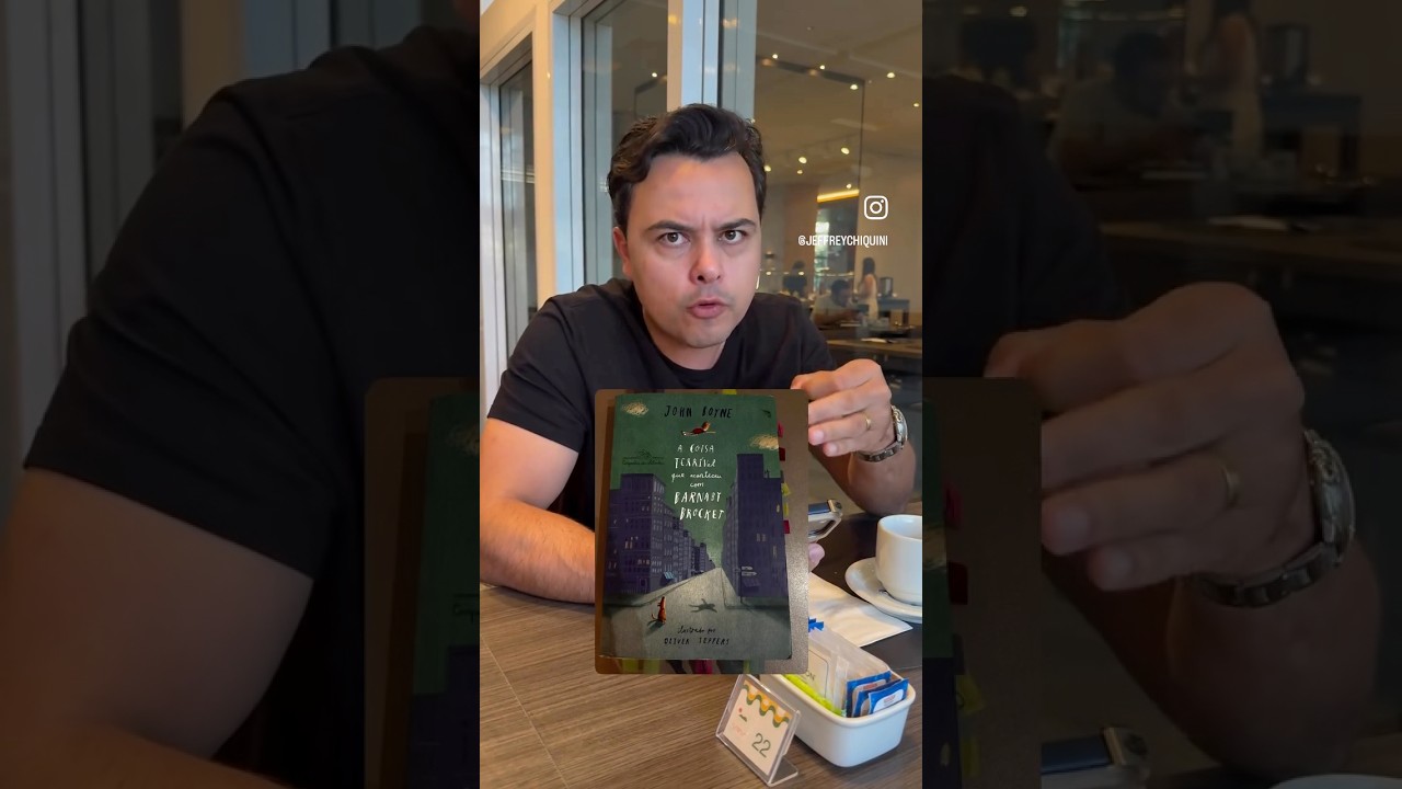 ABSURDO‼️ Ideologia de gênero chegou a escola cristã