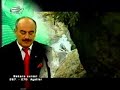 Kurra Hafiz Mustafa Polat'dan  Kur'an tilaveti - ART TV