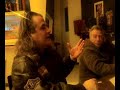 discussione sull\