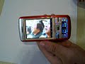Triband Dual SIM Dual Sta