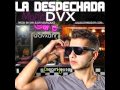 DVX - La Despechada