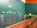 Luis-Irastorza vs Hormaetxea-Elizegi 12-10-08