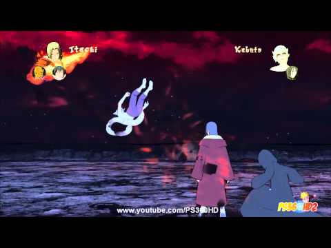 how to patch using tsukuyomi