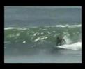 6.0 Lowers Pro Final! Bourgeois Gudauskas Centeio Pattachia