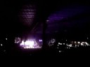 Rush, Alpharetta, Georgia