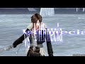 Licion EXBurst vid: 10 Squall