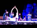 videos de cvastlelighting.MOV