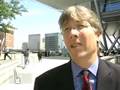 American Psychological Association and TORTURE-1/2