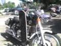 videos de Patineto wey.3gp