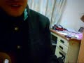 Fujimi ni Iku (Original Song)
