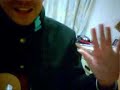 Fujimi ni Iku (Original Song)