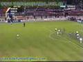 Goles inolvidables en superclasicos