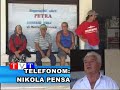 HDZ TROGIR - 300KN ZA GLAS