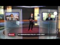 Euronews The Network - La Politique Européenne D immigration At-elle Échoué ?