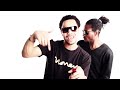 MR. TENSION,  - ON ME.mov