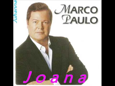 Joana