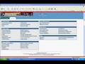 videos de Blackboard Instructor - V - Access Quick Tutorials for More Help
