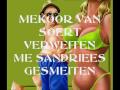 de naugel van men doeidskist - frank