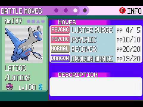 how to get hm surf in pokemon emerald