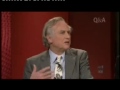 Richard Dawkins - Absolute Morality / Moralidade Absoluta (en subs/legendado pt)
