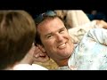 Unseen Ewan McGregor Interview!