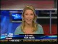 FOX NEWS EXPOSES MSNBC FOR HELPING OBAMA TO PUSH HILLARY OUT